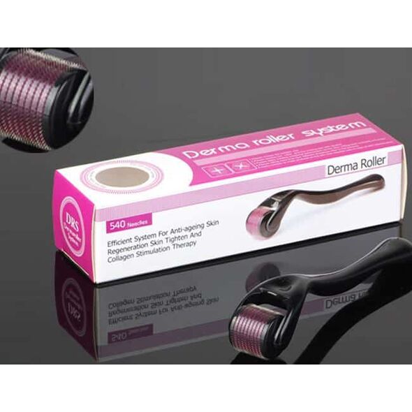 Derma Roller