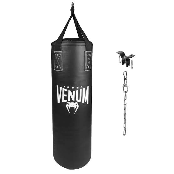 Sac de Boxe Venum