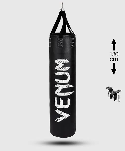 Sac de Boxe Venum